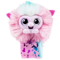 Little Live Wrapples Figür Model 3