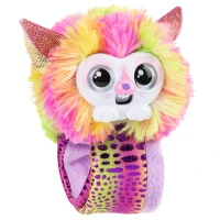 Little Live Wrapples Figür Model 1