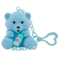 Coccolotti Sevimli Ayıcıklar Baby Blu