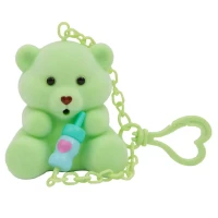 Coccolotti Sevimli Ayıcıklar Lucky