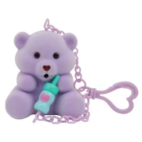 Coccolotti Sevimli Ayıcıklar Butterfly