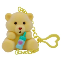 Coccolotti Sevimli Ayıcıklar Sunshine