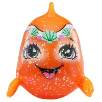 Enchantimals Hayvan Arkadaşlar - Cackle