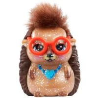 Enchantimals Hayvan Arkadaşlar - Pointer