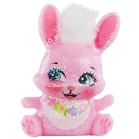 Enchantimals Hayvan Arkadaşlar - Twist