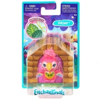 Enchantimals Hayvan Arkadaşlar - Sheeny