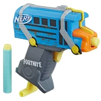 Nerf Fortnite Microshots E6752