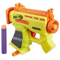Nerf Fortnite Microshots E6750