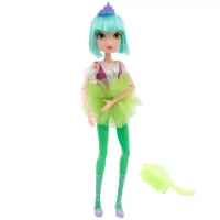 Regal Academy Dans Akademisi Joy Bebek