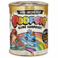 Poopsie Sürpriz Paket S2 CDU 16