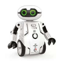Silverlit Maze Breaker Robot