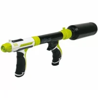 Hydro Force Infinity Blast Su Tabancası