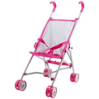 Oyuncak Baston Puseti Model 2