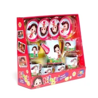 Niloya Neşeli Tarifler