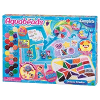 Aquabeads Büyük Oyun Seti