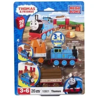 Thomas Ve Arkadaşları Thomas Tren Vagonu