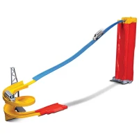 Maisto Fresh Metal Triple Play Oyun Seti