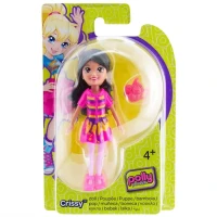 Polly Pocket Crissy Bebek DHY20