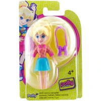 Polly Pocket Bebekler Polly Model 1