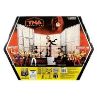Tna Büyük Ring