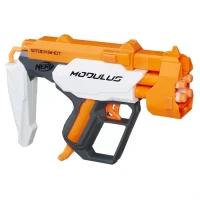 Nerf Modulus Stockshot C0391