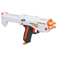 Nerf Modulus Barrelstrike C0390