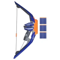 Nerf Stratobow B5574