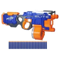 Nerf Hyper Fire B5573
