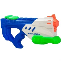 Nerf Super Soaker Scatter Strike B4442