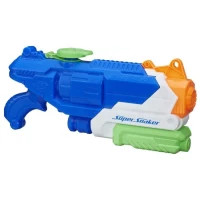 Nerf Super Soaker Beach Blast B4438