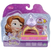 Disney Prenses Sofia’nın Bilekliği Model 3