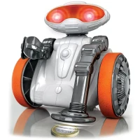 Clementoni Mio Robot