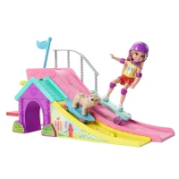 BRB Chelsea’nin Kaykay Pisti