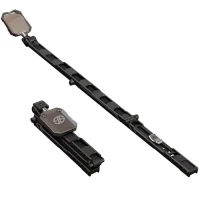 Spy Gear Micro Ajan Taktik Aynası