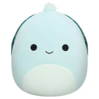 Squishmallow Nane Kaplumbağa Onica 20 cm