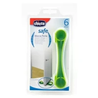 Chicco Kapı Çarpma Önleyici