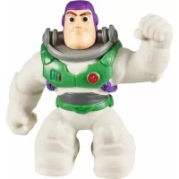 Goojitzu Tekli Figür Lightyear - Buzz Lightyear Alpha