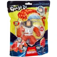 Goojitzu Tekli Figür Lightyear - Buzz Lightyear XL-15