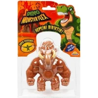Sunman Monster Flex Süper Esnek Dinolar 15 cm - Muth