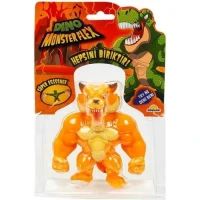 Sunman Monster Flex Süper Esnek Dinolar 15 cm - Tygro