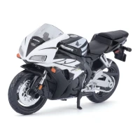 1:18 Honda CBR1000RR Model Motor 39030-03