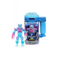 MrBeast Mutasyon Oyun Seti