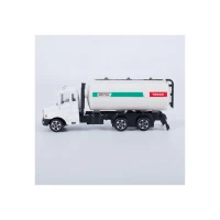 Adeland Nitro Speed Kamyon