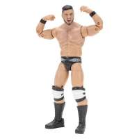 AEW Karakterleri Model Aksiyon Figürler S15 Ethan Page 146