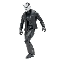 AEW Karakterleri Model Aksiyon Figürler S15 The Devil MJF 144