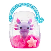 Animagic Işıldayan Axolotl Baloncuk Oyun Evi 937555