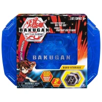 Bakugan Hydorous Taşıma Çantası