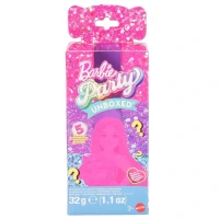 Barbie Chelsea Parti Bebeği Sürpriz Paket JFY04