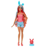Barbie POP Reveal Milkshake Serisi JCN87
