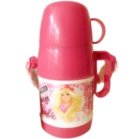 Barbie Termos Matara Model 1